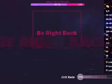 Chaturbate Live Porn of happy_lappi