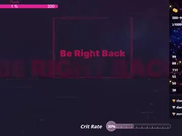 Chaturbate Private Sex Chat of happy_lappi