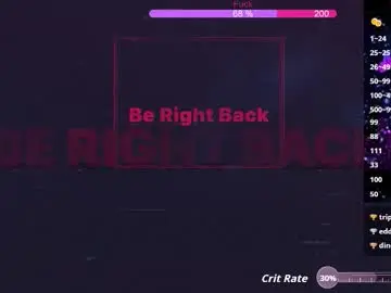 Chaturbate Sex Chat of happy_lappi