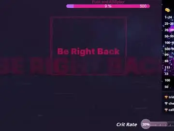 Chaturbate Sex Cam of happy_lappi