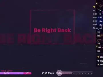 Chaturbate Live Sex of happy_lappi