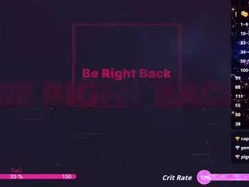 Chaturbate Live Sex of happy_lappi