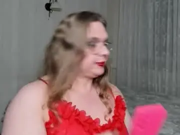 Chaturbate Sex Cam of katherine_violet