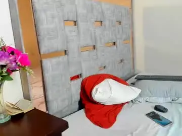 Chaturbate Watch Live Sex Cams of sophia_harry