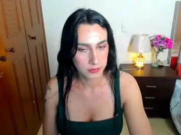 Chaturbate Adult Video Chat of sophia_harry