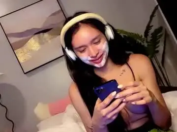 Chaturbate Private Sex Chat of sweetsassyts