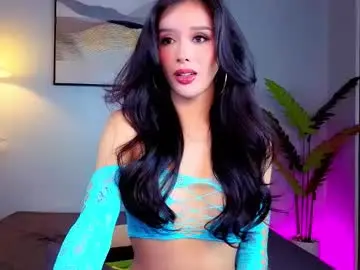 Chaturbate Live Sex of sweetsassyts