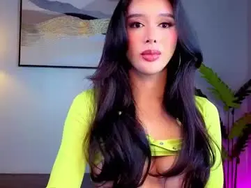 Chaturbate Free Live Porn of sweetsassyts