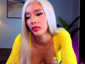 Chaturbate Live Porn of sweetsassyts