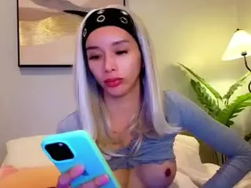 Chaturbate Best Webcam of sweetsassyts