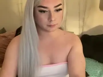 Chaturbate Free Porn Cam of yourbabya