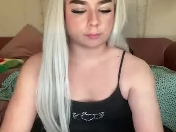 Chaturbate Best Webcam of yourbabya
