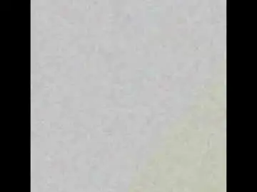 Chaturbate Nude Webcam of freakymariaxxxx