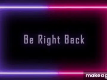 Chaturbate Free Live Porn of freakymariaxxxx