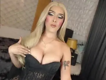 Chaturbate Adult Webcam of freakymariaxxxx