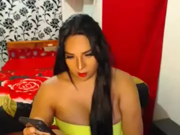Chaturbate Nude Webcam of hugefilipinacock