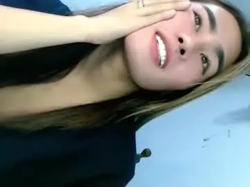 Chaturbate Best Webcam of its_me_vanesa