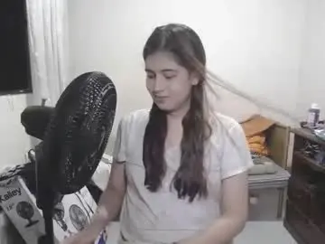 Chaturbate Sex Chat of mia_goth766259