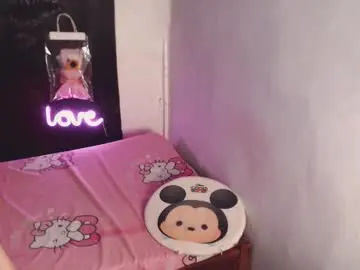 Chaturbate Free Live Porn of mlss_seductiveqiri23