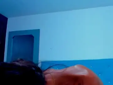Chaturbate Adult Webcam of abby_moss