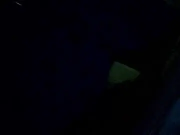 Chaturbate Adult Webcams of abby_moss