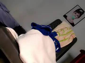 Chaturbate Free Live Porn of abby_moss