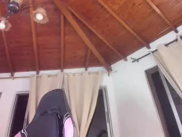 Chaturbate Free Live Porn of honey_sunshine7