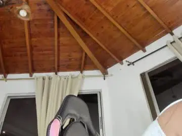 Chaturbate Free Live Porn of honey_sunshine7