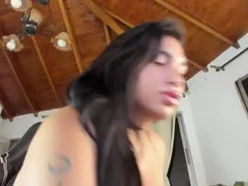 Chaturbate Live Sex of honey_sunshine7