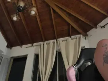 Chaturbate Free Live Porn of honey_sunshine7