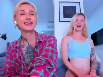 Chaturbate Private Sex Chat of jean_mokujin
