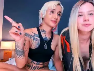 Chaturbate Best live sex cam show of jean_mokujin