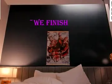 Chaturbate Sex Chat of jean_mokujin