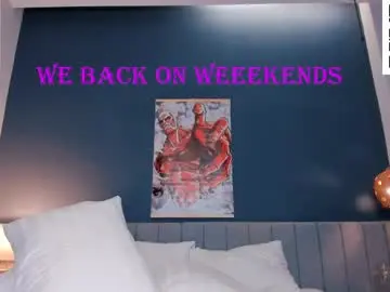 Chaturbate Adult Video Chat of jean_mokujin