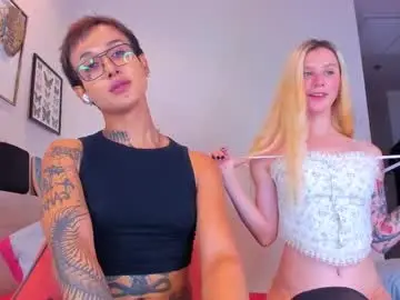 Chaturbate Free Live Porn of jean_mokujin