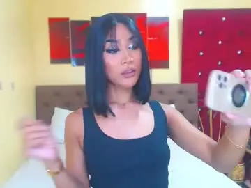 Chaturbate Best live sex cam show of patring292004