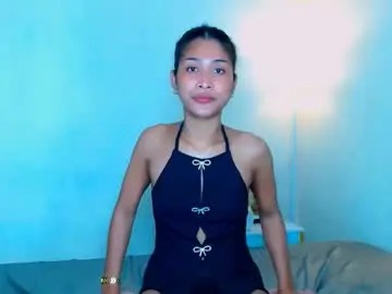 Chaturbate Private Sex Chat of patring292004