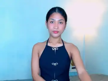 Chaturbate Adult Video Chat of patring292004