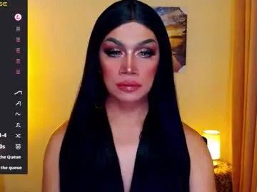 Chaturbate Adult Webcams of ur_new_fantasy