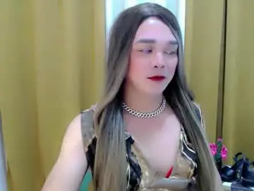 Chaturbate Live Porn of urqueen_cassandra