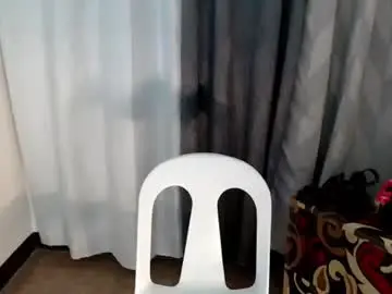 Chaturbate Adult Video Chat of urqueen_cassandra