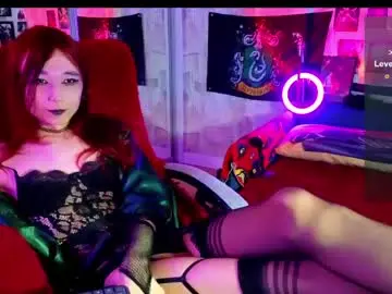 Chaturbate Private Sex Chat of vetansenda