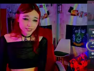 Chaturbate Watch Live Sex Cams of vetansenda