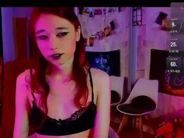 Chaturbate Private Sex Chat of vetansenda