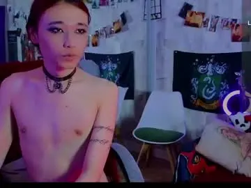 Chaturbate Private Sex Chat of vetansenda