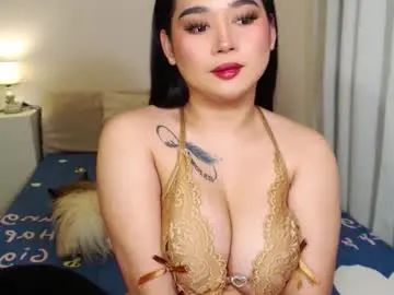 Chaturbate Sex Chat of dreamgirlheaven