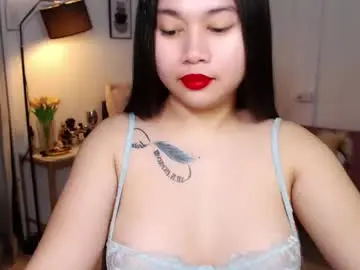 Chaturbate Sex Cam of dreamgirlheaven