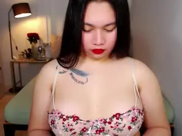 Chaturbate Adult Webcams of dreamgirlheaven