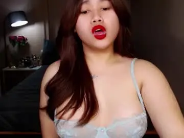 Chaturbate Adult Video Chat of dreamgirlheaven