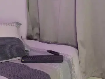 Chaturbate Free Live Porn of isahilton1